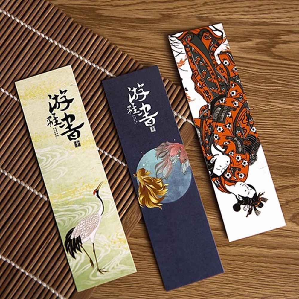 Печать закладок для книг - изготовление книжных закладок с логотипом в ...